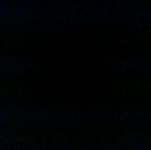 Meet your Posher, Terrye